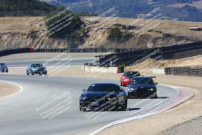 media/Aug-07-2022-Speed SF (Sun) [[e575f3050c]]/Yellow Group/Session 1 (Turn 3)/